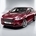 The Mondeo's Belgian production was delayed earlier in the year for unspecified reasons