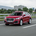 Audi Q2 2.0 TDI Design S tronic quattro