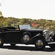 Rolls-Royce Phantom II Continental Drophead Sedanca Coupe