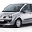 Renault Grand Modus 1.2 TCE ECO2 Dynamique S