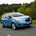 Vauxhall Meriva MPV 1.7 CDTi 130hp S (AC)