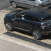 Land Rover Evoque TD4 2.2 Prestige Automatic