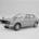 Nissan Bluebird U Sedan 1800SSS-E