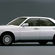 Nissan Cedric V30 Twincam Turbo Brougham VIP Multi AV