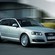 Audi A3 Sportback 1.8 TFSI quattro