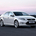 Ford Mondeo 2.0 TDCi Titanium Powershift