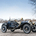 Locomobile 30-L Speedster