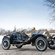 Locomobile 30-L Speedster