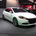 Dodge Dart SXT 1.4 SOHC