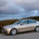 BMW 530d xDrive Gran Turismo