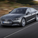 Audi A5 Sportback 2.0 TDI