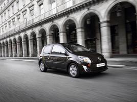 Renault Twingo  1.2 75 Dynamique