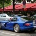 Dodge Viper