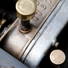 Locomobile 30-L Speedster