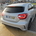 Mercedes-Benz A 250 Sport