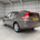 Honda Insight Hatchback 1.3 SE 5dr