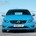 Volvo V60 1.6 T4 R-Design