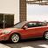 Volvo C30 D3 Geartronic