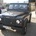 Land Rover 110 Defender Hard Top S