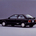 Nissan Pulsar Milano X1 Turbo