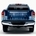 Toyota Tundra Double Cab 4X4 SR5 4.7L