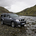 Nissan Pathfinder 2.5 dCi 190 Tekna