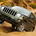 Jeep Patriot