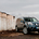 Nissan X-Trail 2.0 dCi 150 Tekna AT