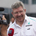 Brawn vai deixar de ser o diretor de equipa da Mercedes