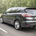 Ford S-Max Vignale 2.0 Ecoboost Titanium