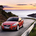 Volvo C30 D3 Kinetic