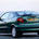 Renault Megane Coupe 2.0 16v