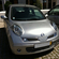 Nissan Micra 1.2 80cv Acenta Plus