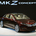 Lincoln MKZ Concept Looks at Lincolns Future