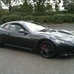 Maserati MC Stradale - Modern Classics