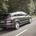 Ford S-Max Vignale 2.0TDCi Bi-turbo Titanium Powershift