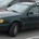 Audi A6 1.8SE 