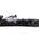 Williams FW35