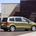 Seat Alhambra 1.4 TSI 150hp Reference