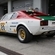 Ferrari Dino 308 GT4/LM