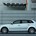 Audi A3 Sportback 2.0 TFSI S-Tronic