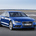 Audi S7 Sportback 4.0 TFSI