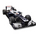 Williams FW35