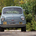 Fiat 600