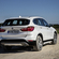 BMW X1 xDrive25d