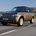 Land Rover Range Rover (modern) Gen.3