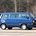 Volkswagen Multivan Last Limited Edition