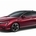 Honda FCV Clarity