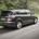 Ford S-Max Vignale 2.0TDCi Titanium Powershift