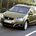 Seat Alhambra 2.0 TDI CR 140hp Reference